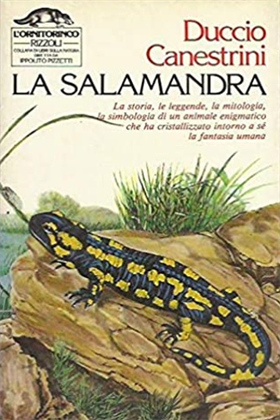 9788817830850-La salamandra.